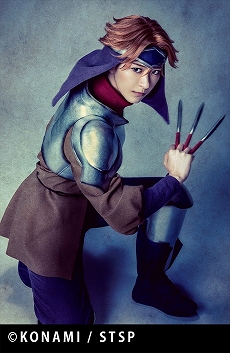 ���������꡼ No.024�Υ���ͥ������ / �ָ��ۿ����� STAR LEAP�ס����ޤ��ޤʻ��ߤȿ�����餬�о줹����ܵ��ϡɥȥ쥤�顼����������˥�䵭ǰŸ�ʤɤ˴ؤ���ǿ�������TGS2025��