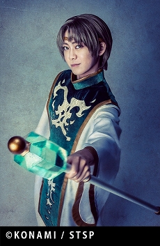 ���������꡼ No.028�Υ���ͥ������ / �ָ��ۿ����� STAR LEAP�ס����ޤ��ޤʻ��ߤȿ�����餬�о줹����ܵ��ϡɥȥ쥤�顼����������˥�䵭ǰŸ�ʤɤ˴ؤ���ǿ�������TGS2025��