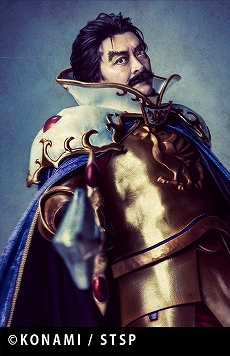 ���������꡼ No.031�Υ���ͥ������ / �ָ��ۿ����� STAR LEAP�ס����ޤ��ޤʻ��ߤȿ�����餬�о줹����ܵ��ϡɥȥ쥤�顼����������˥�䵭ǰŸ�ʤɤ˴ؤ���ǿ�������TGS2025��