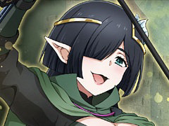 �������饤��RPG��ž����������Ǥ��� �֥쥤�֥�å���ס���ԥץ쥤��12��1�����鳫�š�������Ͽ�Ԥ��椫��������3000�ͤ���