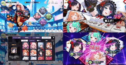 ���������꡼ No.002�Υ���ͥ������ / �����뤢�ꡤ�ϥץ˥󥰤���Υ��󥿥�������ڤ����ֿ����ܥ饤�֡פ�Steam�ǡ��ۿ����ϡ����ץ�åȥե�������緿���ץǤ�»�