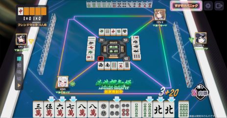 ���������꡼ No.006�Υ���ͥ������ / �����뤢�ꡤ�ϥץ˥󥰤���Υ��󥿥�������ڤ����ֿ����ܥ饤�֡פ�Steam�ǡ��ۿ����ϡ����ץ�åȥե�������緿���ץǤ�»�