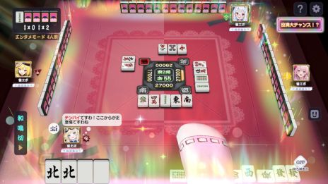 ���������꡼ No.009�Υ���ͥ������ / �����뤢�ꡤ�ϥץ˥󥰤���Υ��󥿥�������ڤ����ֿ����ܥ饤�֡פ�Steam�ǡ��ۿ����ϡ����ץ�åȥե�������緿���ץǤ�»�