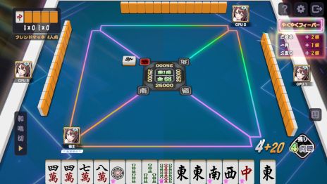 ���������꡼ No.014�Υ���ͥ������ / �����뤢�ꡤ�ϥץ˥󥰤���Υ��󥿥�������ڤ����ֿ����ܥ饤�֡פ�Steam�ǡ��ۿ����ϡ����ץ�åȥե�������緿���ץǤ�»�