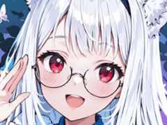 �����뤢�ꡤ�ϥץ˥󥰤���Υ��󥿥�������ڤ����ֿ����ܥ饤�֡פ�Steam�ǡ��ۿ����ϡ����ץ�åȥե�������緿���ץǤ�»�