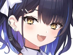 「週刊VTuberファイル」File.082:小鈴りあん【Mixstgirls】