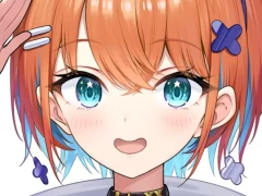 �ֽ���VTuber�ե������File.098��ŷ�᥵���Mixstgirls��