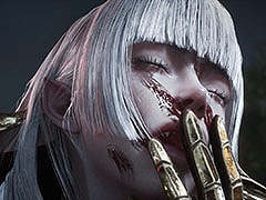 吸血鬼がテーマのスマホ&PC対応MMORPG「VAMPIR」,正式サービスを8月26日に韓国で開始