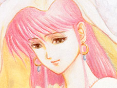 Switch�ܿ��ǡ�ŷ�Ȥλ�������ε�����ס�����ȯ�䡣�����ȥ���ȿ��ä�ơ��ޤ�������륷�꡼�������Ԥ����������