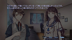 DistortedCode �����ԤλĤ���