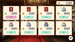 �ޡ���������ϣ��ѻ�