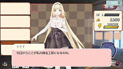 �ޡ���������ϣ��ѻ�