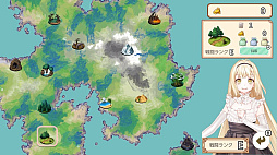 �ޡ���������ϣ��ѻ�