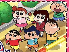 �֥����󤷤����� ����Τ������������ס�11��14�������ԥץ쥤���٥�Ȥ򳫺š�������Ͽ�Ԥ��椫��������3000̾����