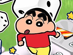 �֥����󤷤����� ����Τ������������ס������ॵ���ӥ�G123�ˤ�11��18���������ۿ��򳫻�