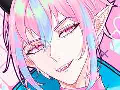 ̤ߤΤⲦ!?Ϥ򼺤äƤȰ˲ᤴڥåȥSLGMy Adorable Demon StoryסSteamȥڡ