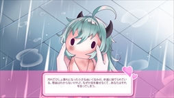 ꡼ No.006 | My Adorable Demon Story