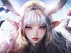 “第4世代MMORPG”をスローガンに掲げて開発中の新作「The Star Light」,開発陣が見どころを語るショーケースがYouTubeで公開に
