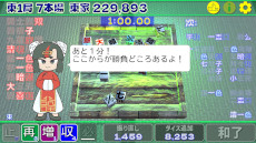 ꡼ No.005 | פо줷ʤ153ܾס717Steamǥ꡼ʸν񤫤줿򿶤äơ̾