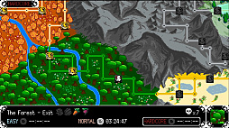 The Duck Amikaze Strikes Back