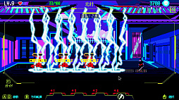 �����륨���������� 1111