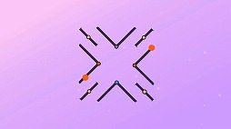 ꡼ No.002 | Higgs Boson: Puzzle Collection