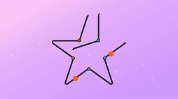 ꡼ No.003 | Higgs Boson: Puzzle Collection