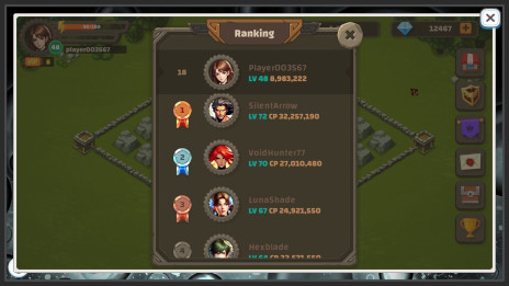 ���������꡼ No.002�Υ���ͥ������ / ����������Ѳݶ⥷�ߥ�졼�����ס�Steam���ȥ��ڡ����������3D�γ��Ǥ����Ԥ�����������β��ۥ�������륲����ǺǶ����ܻؤ���