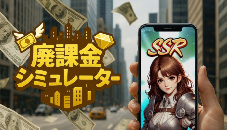 ���������꡼ No.003�Υ���ͥ������ / ����������Ѳݶ⥷�ߥ�졼�����ס�Steam���ȥ��ڡ����������3D�γ��Ǥ����Ԥ�����������β��ۥ�������륲����ǺǶ����ܻؤ���