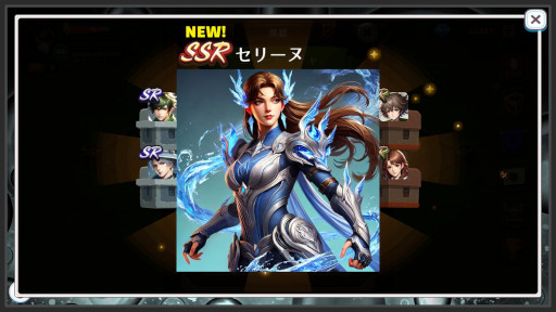 ���������꡼ No.010�Υ���ͥ������ / ����������Ѳݶ⥷�ߥ�졼�����ס�Steam���ȥ��ڡ����������3D�γ��Ǥ����Ԥ�����������β��ۥ�������륲����ǺǶ����ܻؤ���