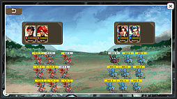 �Ѳݶ⥷�ߥ�졼����