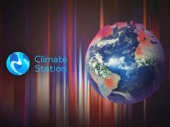 PS5 / PS VR2̵ץClimate Stationۿϡݴ¬ǡ䥷ߥ졼ӥ奢ǳǧǤ