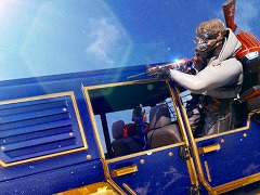 �Хȥ������륷�塼������SUPER PEOPLE�ס�Steam��������������򳫻ϡ������饹��Ǧ�ԡפ䶯�����줿�������к������ܡ�PR��