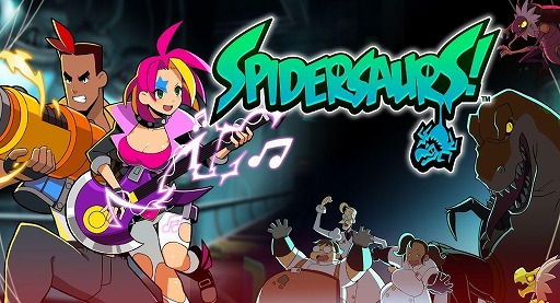 ꡼ No.003 | ȶεΥϥ֥åɥ󥹥ह2D֥ѥ륹סPS5/PS4/Switch꡼