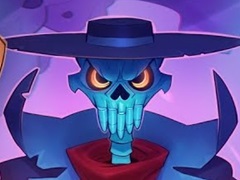 ��Enter The Gungeon�ס�Exit the Gungeon�פ�iOS/Android�Ǥ���꡼���������ǤȤ��ƥ���饤���ϥץ쥤�䥲���ȥ������ɲ�