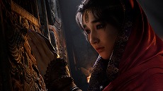 ꡼ No.004 | NetEase Gamesδ󥰥ץ쥤ʡBlood MessageפȯɽⲦīնˤ󥢥ɥ٥㡼