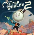 The Outer Worlds 2