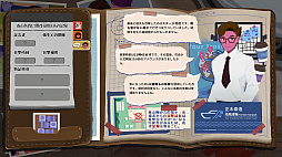 ꡼ No.005 | 
