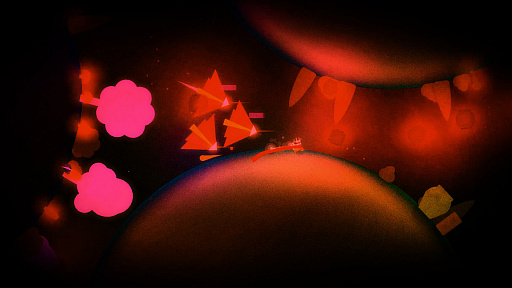 ꡼ No.004 | Ƥȿưǰưԥ󥰥塼BaselessפΥɦ¥ƥȤ624»ܤ