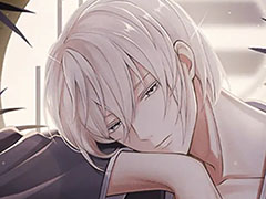 「イケメン戦国 時をかける恋 -永縁-」キャストコメント連載 第1回。足利義輝役の山下大輝さんが語る,理想を掲げる将軍の姿
