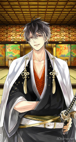 ���������꡼ No.017�Υ���ͥ������ / �Υץ쥤��ݡϿ��Ŀ�Ĺ��­�����Ȥ������͡�������ɱ�饤�ա����ۿ�10��ǯ��ǰ���ץ�֥��������� ���򤫤����� -�ʱ�-��