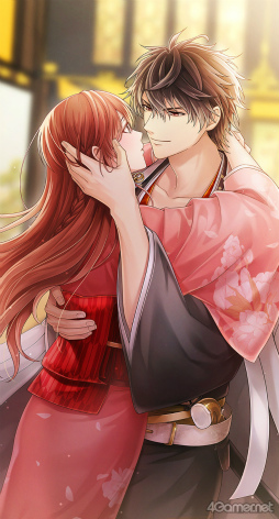 ���������꡼ No.019�Υ���ͥ������ / �Υץ쥤��ݡϿ��Ŀ�Ĺ��­�����Ȥ������͡�������ɱ�饤�ա����ۿ�10��ǯ��ǰ���ץ�֥��������� ���򤫤����� -�ʱ�-��