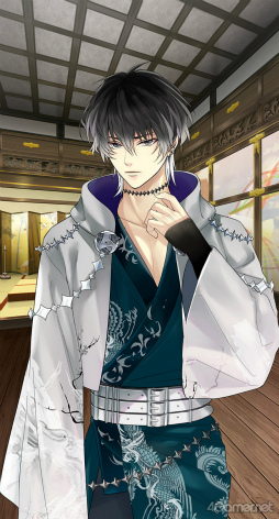 ���������꡼ No.021�Υ���ͥ������ / �Υץ쥤��ݡϿ��Ŀ�Ĺ��­�����Ȥ������͡�������ɱ�饤�ա����ۿ�10��ǯ��ǰ���ץ�֥��������� ���򤫤����� -�ʱ�-��