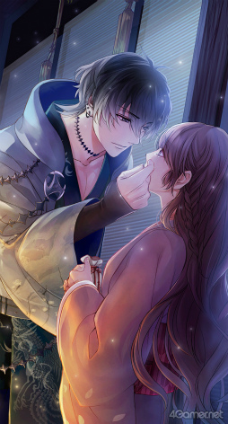 ���������꡼ No.023�Υ���ͥ������ / �Υץ쥤��ݡϿ��Ŀ�Ĺ��­�����Ȥ������͡�������ɱ�饤�ա����ۿ�10��ǯ��ǰ���ץ�֥��������� ���򤫤����� -�ʱ�-��