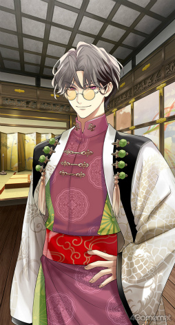 ���������꡼ No.025�Υ���ͥ������ / �Υץ쥤��ݡϿ��Ŀ�Ĺ��­�����Ȥ������͡�������ɱ�饤�ա����ۿ�10��ǯ��ǰ���ץ�֥��������� ���򤫤����� -�ʱ�-��