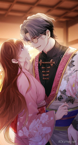 ���������꡼ No.027�Υ���ͥ������ / �Υץ쥤��ݡϿ��Ŀ�Ĺ��­�����Ȥ������͡�������ɱ�饤�ա����ۿ�10��ǯ��ǰ���ץ�֥��������� ���򤫤����� -�ʱ�-��