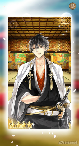 ���������꡼ No.030�Υ���ͥ������ / �Υץ쥤��ݡϿ��Ŀ�Ĺ��­�����Ȥ������͡�������ɱ�饤�ա����ۿ�10��ǯ��ǰ���ץ�֥��������� ���򤫤����� -�ʱ�-��