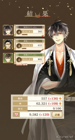 ���������꡼ No.031�Υ���ͥ������ / �Υץ쥤��ݡϿ��Ŀ�Ĺ��­�����Ȥ������͡�������ɱ�饤�ա����ۿ�10��ǯ��ǰ���ץ�֥��������� ���򤫤����� -�ʱ�-��