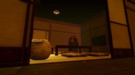 ꡼ No.004 | ضڻ᤬ʥꥪô֤ޤǭƨޤס2025ǯSteamǥ꡼ǭ̱Ȥõ륹ƥ륹