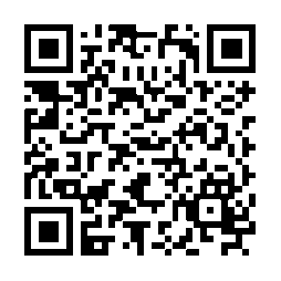 画像ギャラリー No.006のサムネイル画像 / 「近畿地方のある場所について」著者がシナリオを手掛ける,猫が主人公のホラーゲーム「まだ猫は逃げますか?」,10月27日に発売